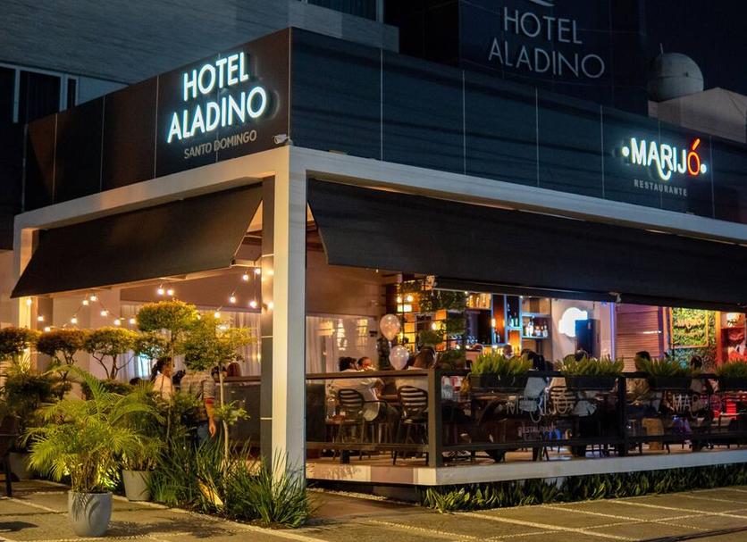 Edifício Foto