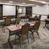 Sala de conferências