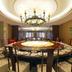 Sala de jantar