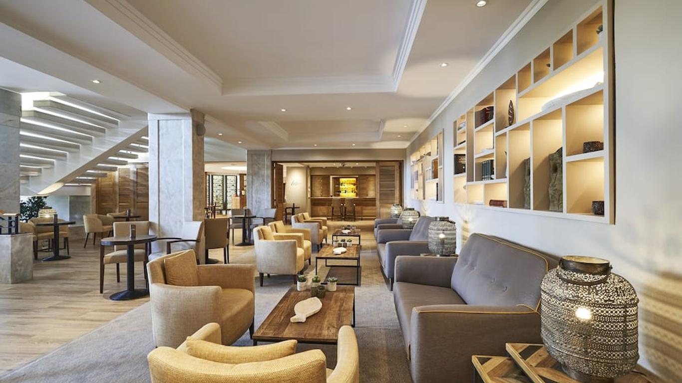 Porto Mare Residence
