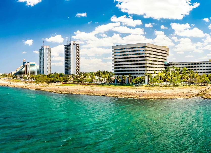 Edifício Foto