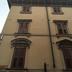 Edifício
