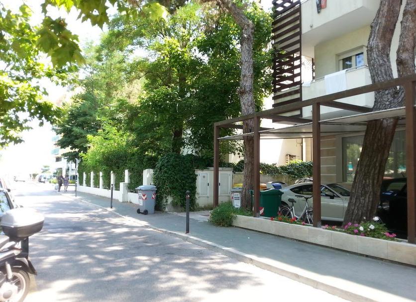 Exterior Foto