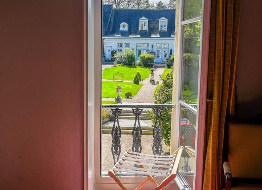 Varanda Foto
