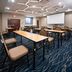 Sala de conferências