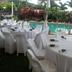 Salão de banquetes