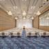 Sala de conferências