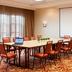 Sala de conferências