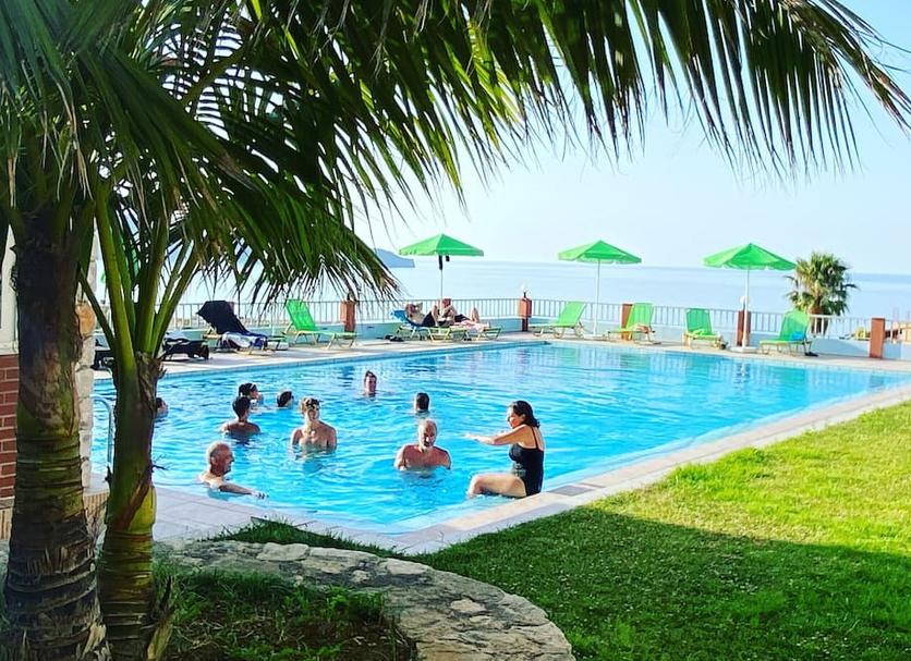 Outra Foto