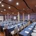 Sala de conferências
