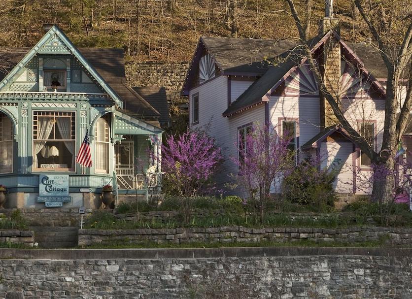 Exterior Foto