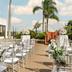 Equipamentos do hotel