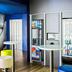 Comodidade do quarto