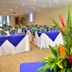 Salão de banquetes