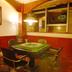 Sala de jantar