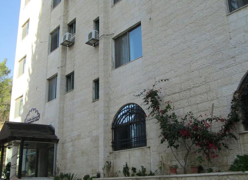 Edifício Foto
