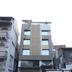 Edifício