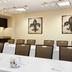 Sala de conferências