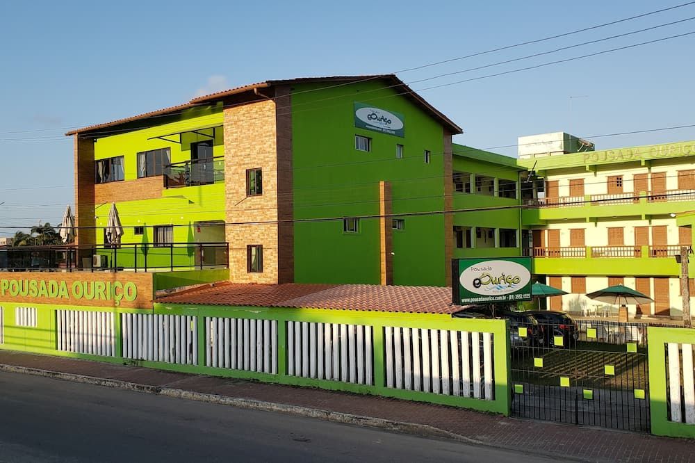 Edifício