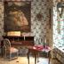 Sala de jantar