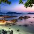 Praia