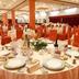 Salão de banquetes