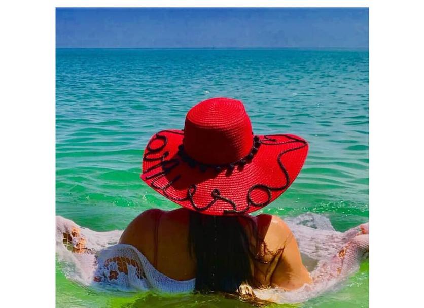 Outra Foto