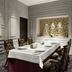 Sala de jantar