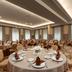 Salão de banquetes
