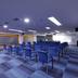 Sala de conferências