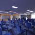Sala de conferências
