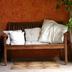 Comodidade do quarto