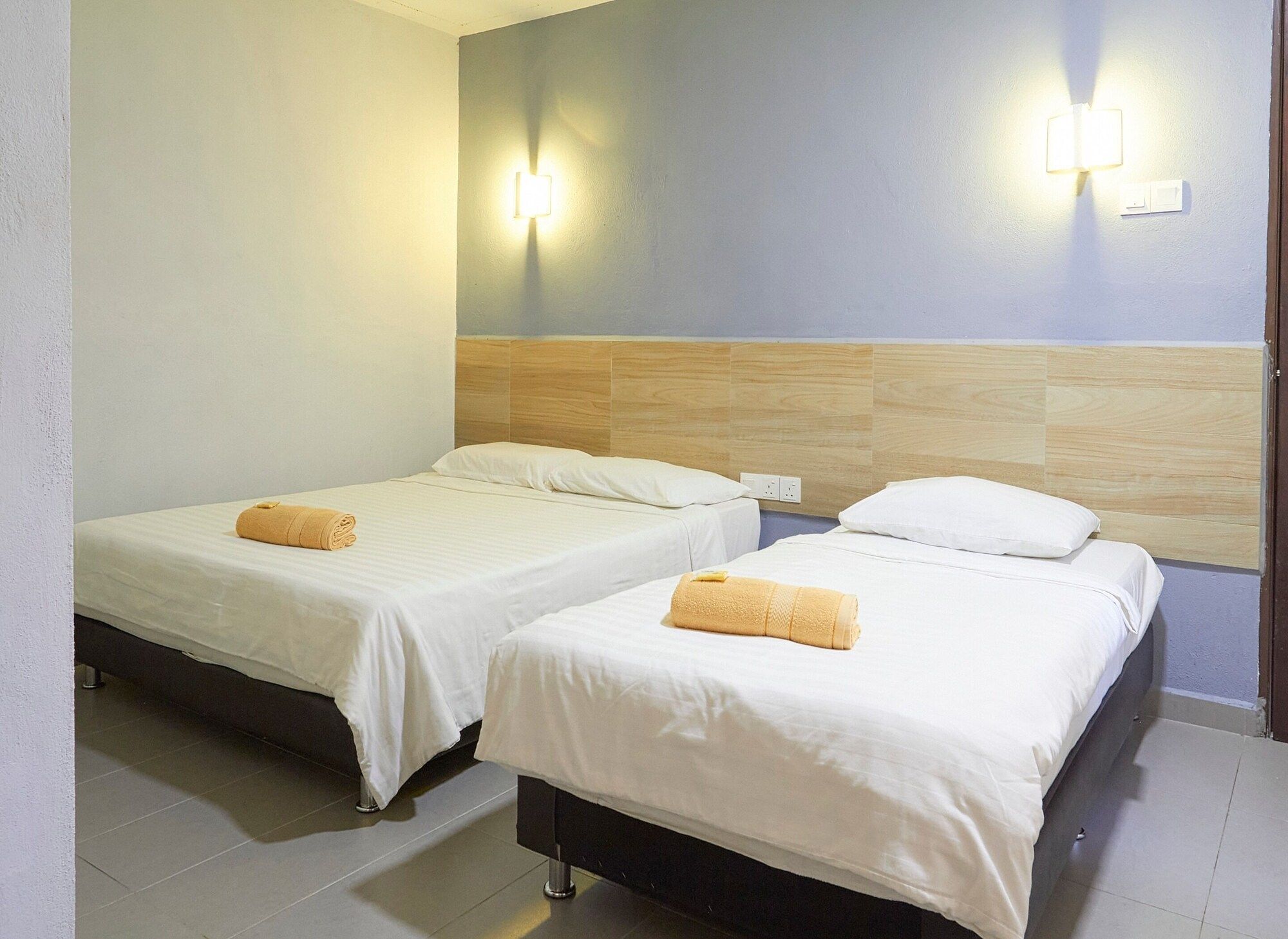 Quarto
