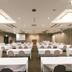 Sala de conferências