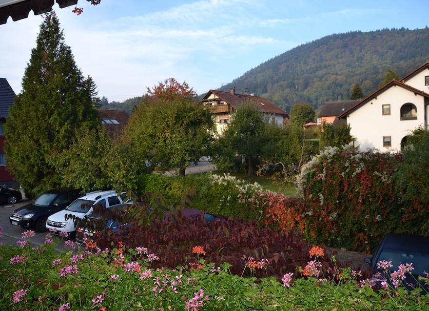 Exterior Foto