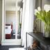 Comodidade do quarto