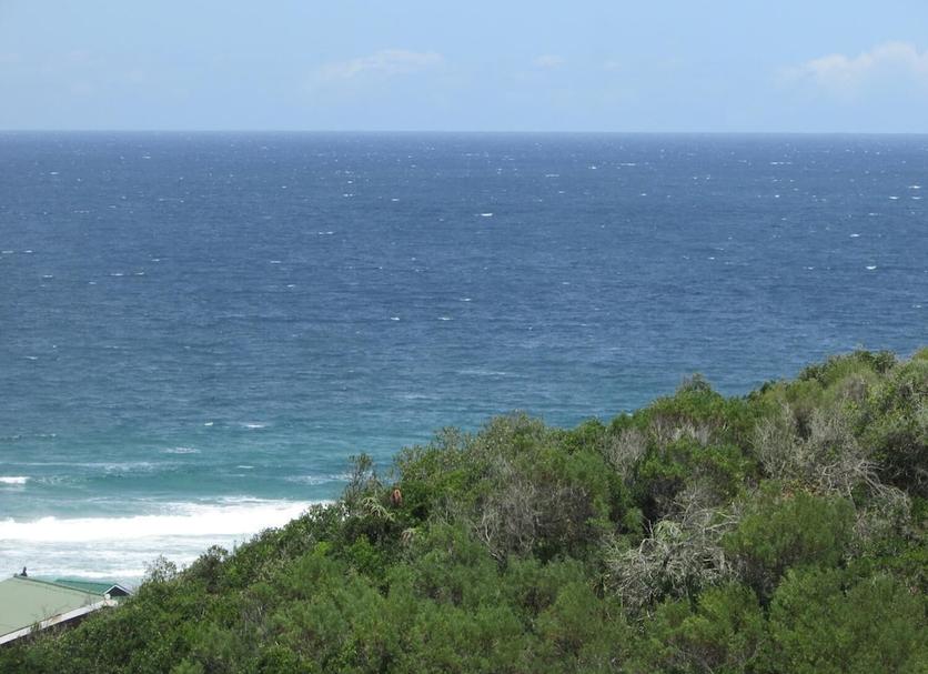 Praia Foto