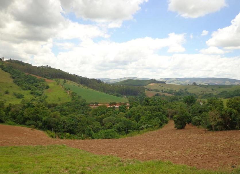 Exterior Foto