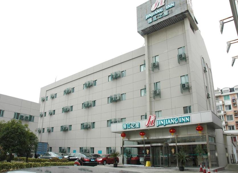 Edifício Foto