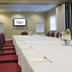 Sala de conferências