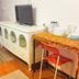 Comodidade do quarto