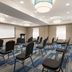 Sala de conferências