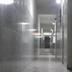 Corredor