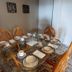 Sala de jantar