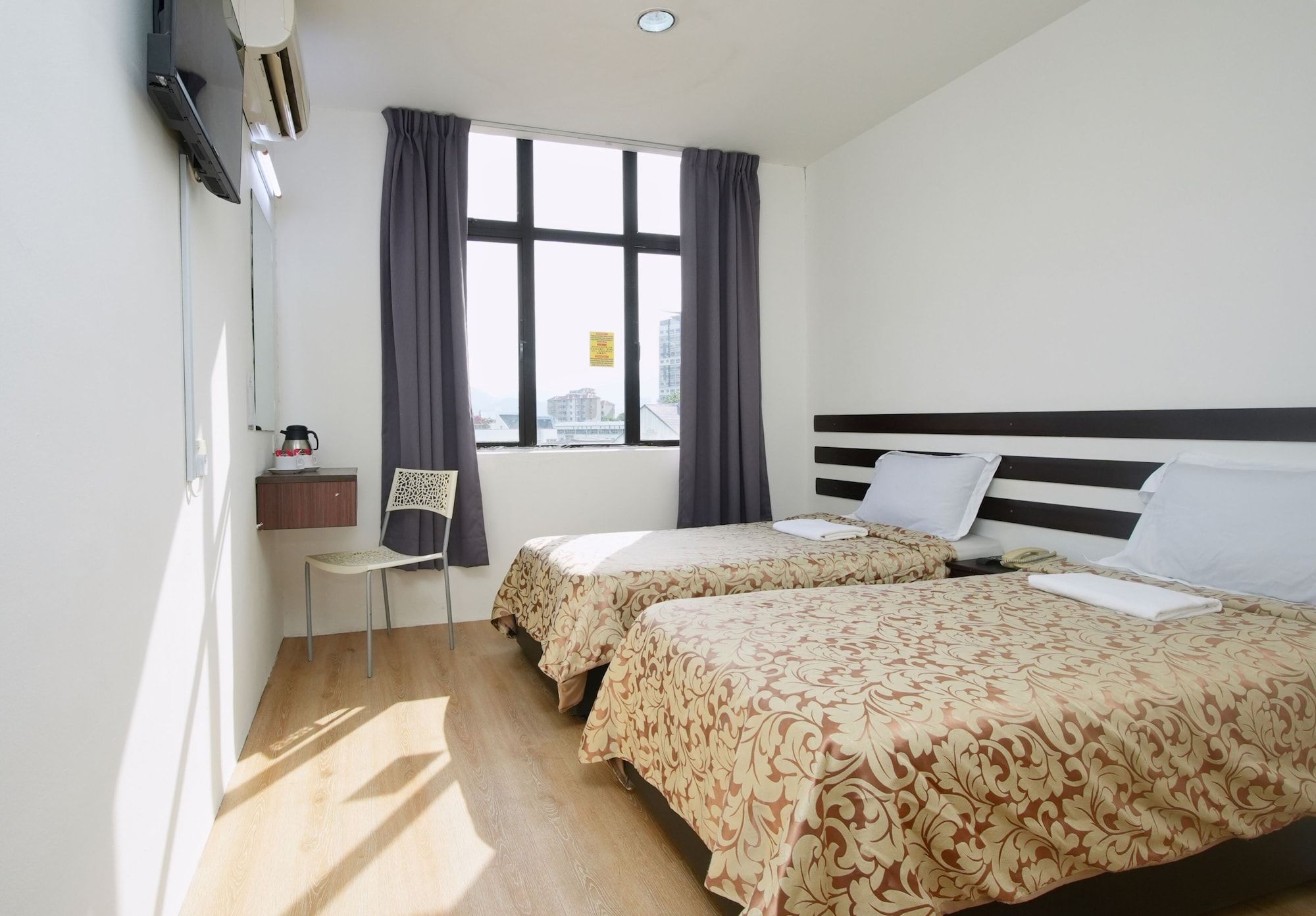 Quarto