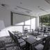 Sala de conferências