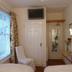 Comodidade do quarto