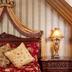 Comodidade do quarto