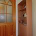 Comodidade do quarto