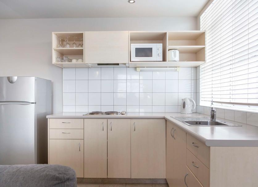 Cozinha Foto